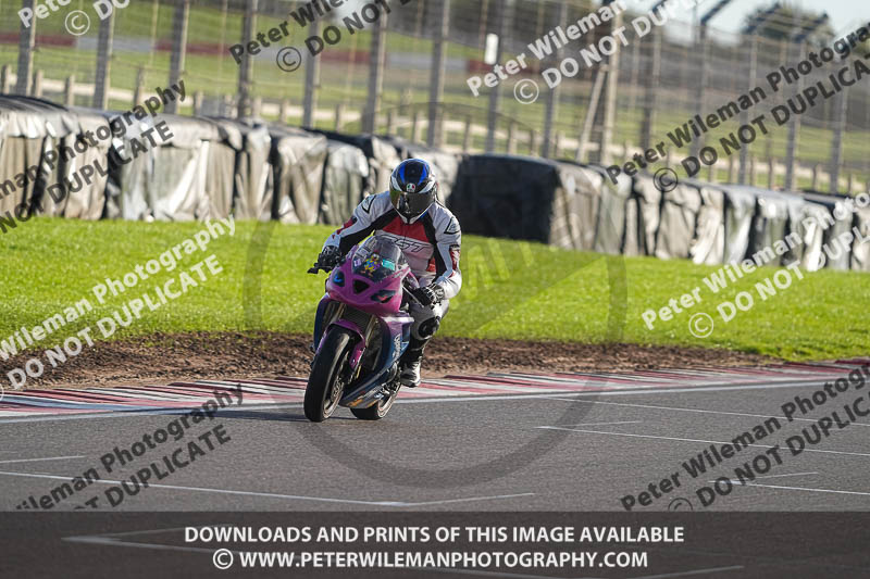03-02-2019 Grantham Pegasus Trial Stainby;donington no limits trackday;donington park photographs;donington trackday photographs;enduro digital images;eventdigitalimages;no limits trackdays;peter wileman photography;trackday digital images;trackday photos
